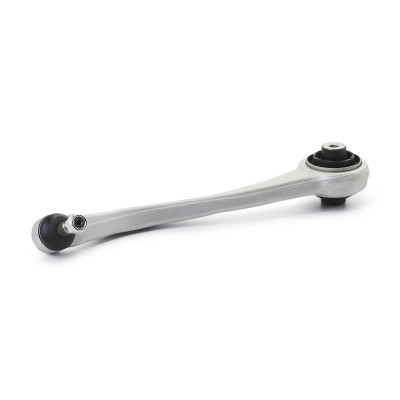 Control Arm RIDEX 273C1457 273C1457 - photo 3