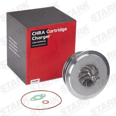 Turbo cartridge (core) Stark SKCCC-4540174 SKCCC-4540174 - photo 2
