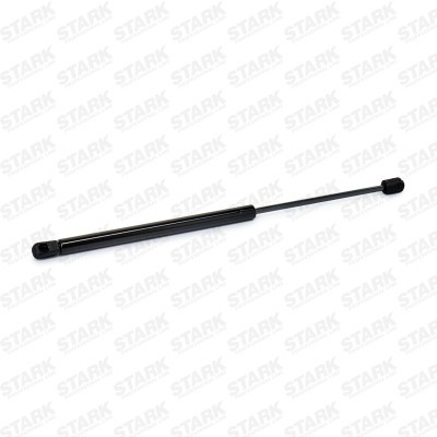 Gas Spring, boot-/cargo area Stark SKGS-0220440 SKGS-0220440 - photo 5