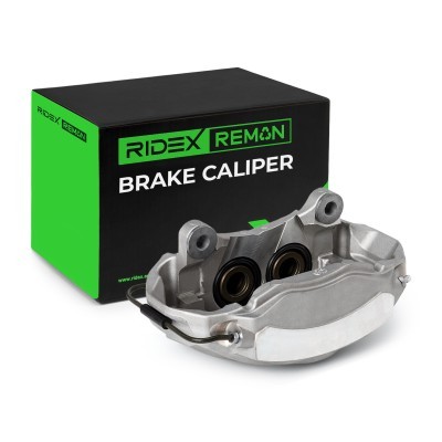 Brake Caliper RIDEX 78B3179R 78B3179R - photo 2
