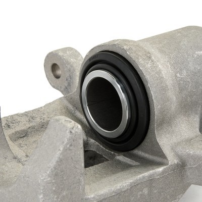 Brake Caliper RIDEX 78B1391R 78B1391R - photo 5
