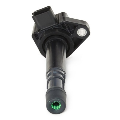 Ignition Coil RIDEX 689C0071P 689C0071P - photo 7