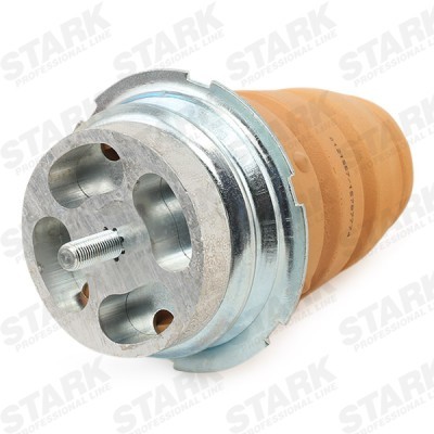 Rubber Buffer, Suspension Stark SKRBS-35660044 SKRBS-35660044 - photo 3