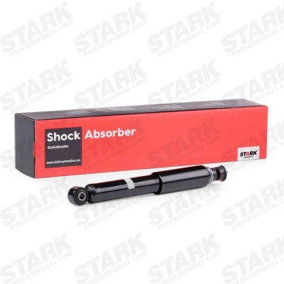 Shock Absorber Stark SKSA-0131871 SKSA-0131871 - photo 2
