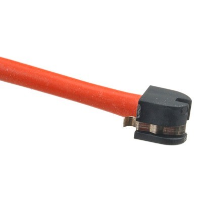 Sensor, Brake Pad Wear RIDEX 407W0191 407W0191 - photo 6