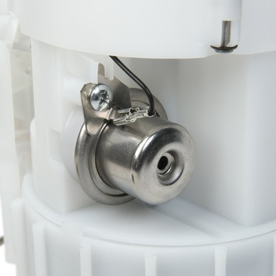 Fuel module RIDEX 1382F0352 1382F0352 - photo 6