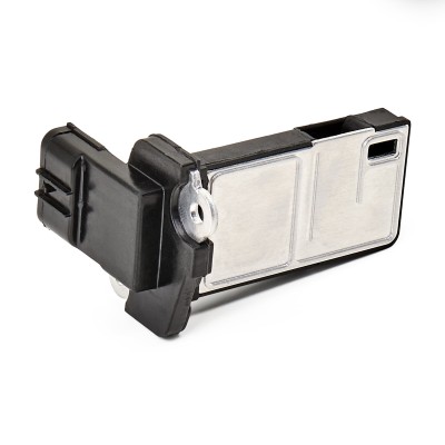 Air Mass Sensor RIDEX 3926A0307 3926A0307 - photo 5