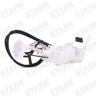 Fuel module Stark SKFU-0410485 SKFU-0410485 - photo 4
