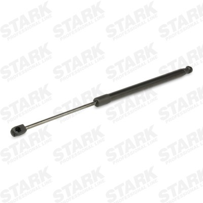 Gas Spring, boot-/cargo area Stark SKGS-0221042 SKGS-0221042 - photo 3
