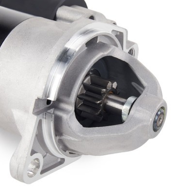 Starter RIDEX 2S0035R 2S0035R - photo 4