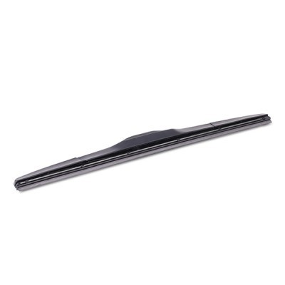 Wiper Blade RIDEX 298W0193 298W0193 - photo 3
