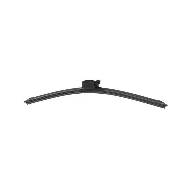 Wiper Blade RIDEX 298W0453 298W0453 - photo 1