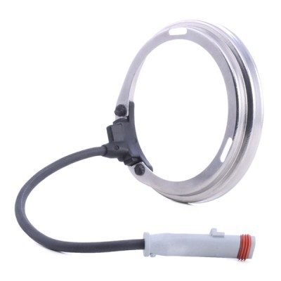 ABS Sensor RIDEX 412W0872 412W0872 - photo 3