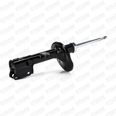 Shock Absorber Stark SKSA-0130202 SKSA-0130202 - photo 5