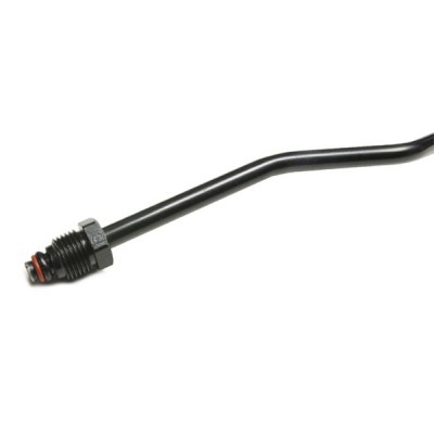 Hydraulic Hose, Steering System RIDEX 677H0034 677H0034 - photo 4