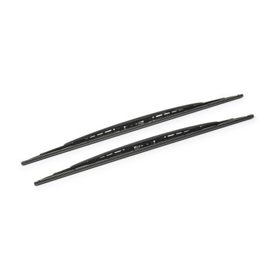 Wiper Blade RIDEX 298W0354 298W0354 - photo 3