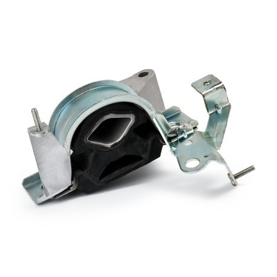 Engine Mounting RIDEX 247E1014 247E1014 - photo 3