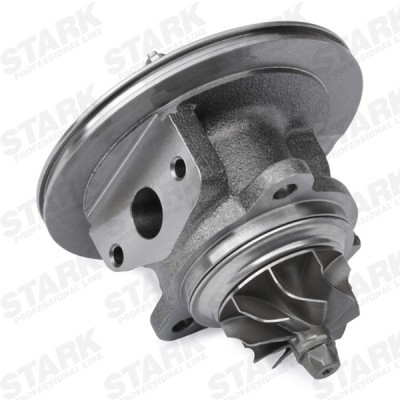 Turbo cartridge (core) Stark SKCCC-4540101 SKCCC-4540101 - photo 4