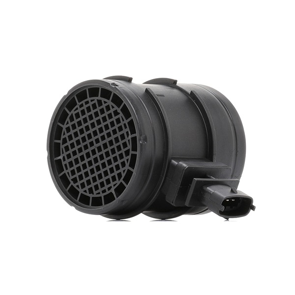 Air Mass Sensor RIDEX 3926A0163P 3926A0163P - photo 1