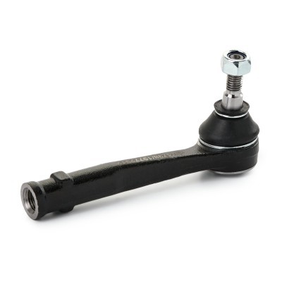 Tie Rod End RIDEX 914T1043 914T1043 - photo 4