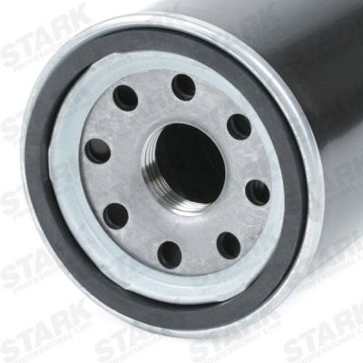Oil Filter Stark SKOF-0860233 SKOF-0860233 - photo 5