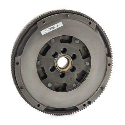Flywheel RIDEX 577F0525R 577F0525R - photo 4
