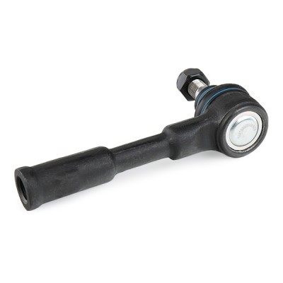 Tie Rod End RIDEX 914T0008 914T0008 - photo 4