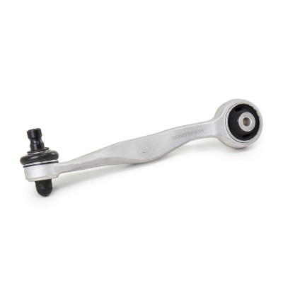 Suspension Kit RIDEX 772S0240 772S0240 - photo 12