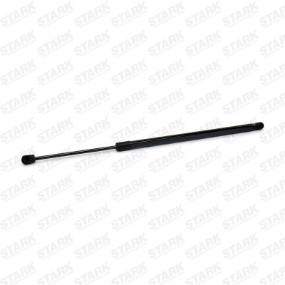 Gas Spring, boot-/cargo area Stark SKGS-0220244 SKGS-0220244 - photo 4