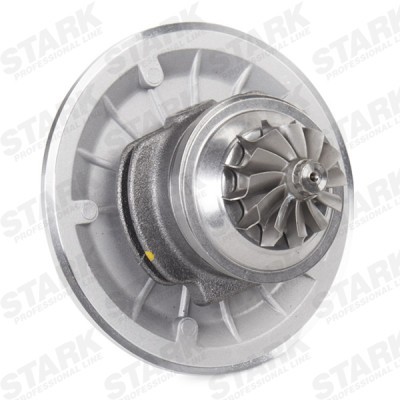 Turbo cartridge (core) Stark SKCCC-4540036 SKCCC-4540036 - photo 4