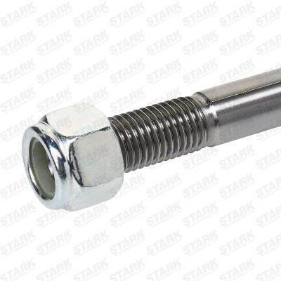 Shock Absorber Stark SKSA-0132174 SKSA-0132174 - photo 6