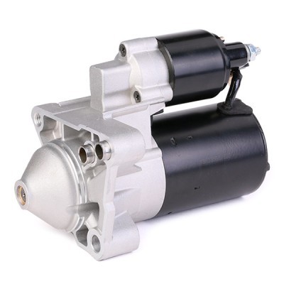 Starter RIDEX 2S0243 2S0243 - photo 3