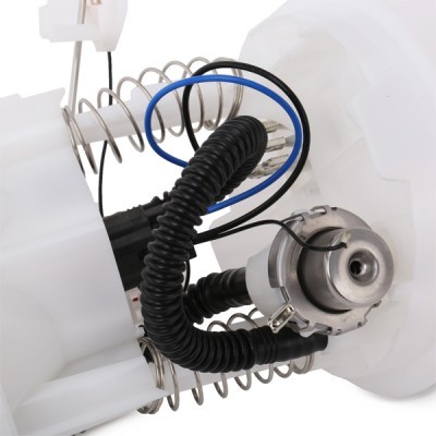 Fuel module RIDEX 1382F0185 1382F0185 - photo 5