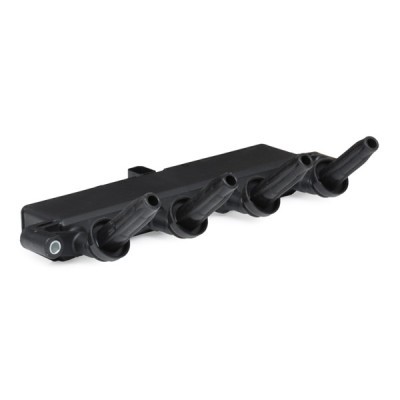 Ignition Coil RIDEX 689C0302 689C0302 - photo 3
