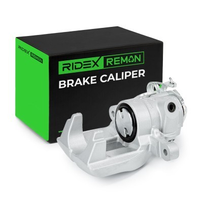 Brake Caliper RIDEX 78B0223R 78B0223R - photo 2