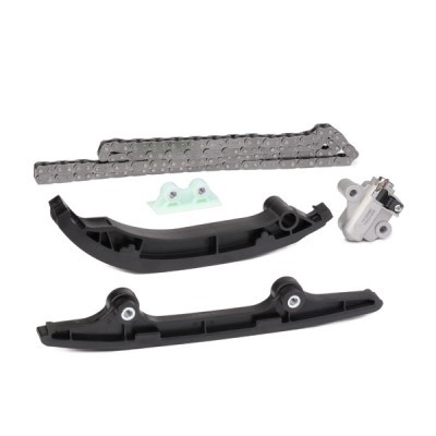 Timing chain kit RIDEX 1389T0103 1389T0103 - photo 3
