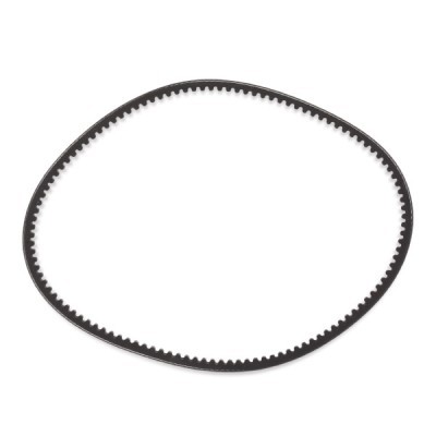 V-Belt RIDEX 10C0018P 10C0018P - photo 4