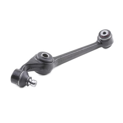 Control Arm RIDEX 273C1056 273C1056 - photo 3