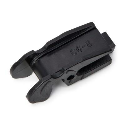 Wiper Blade RIDEX 298W17168 298W17168 - photo 6