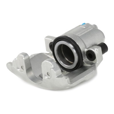 Brake Caliper RIDEX 78B0473 78B0473 - photo 3