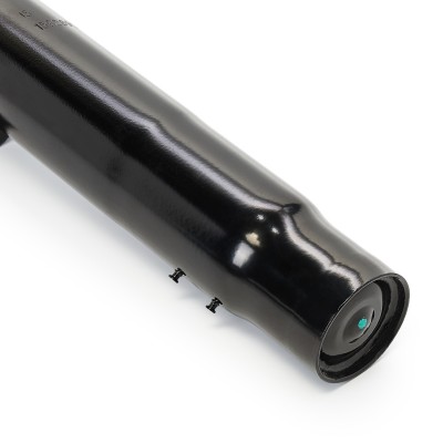 Shock Absorber RIDEX 854S2165 854S2165 - photo 5