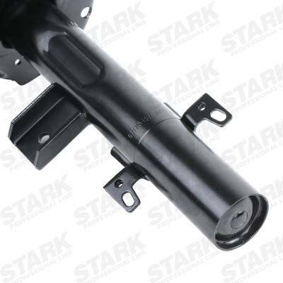 Shock Absorber Stark SKSA-0132530 SKSA-0132530 - photo 4