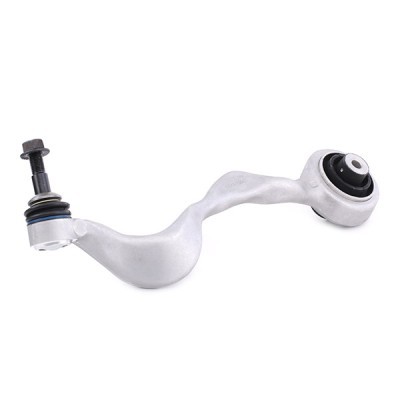 Control Arm RIDEX 273C0816 273C0816 - photo 3