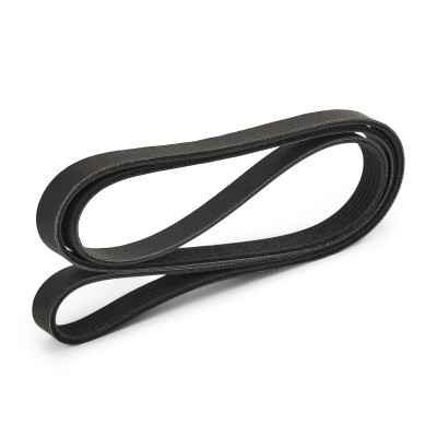 V-Ribbed Belt RIDEX 305P0388P 305P0388P - photo 3