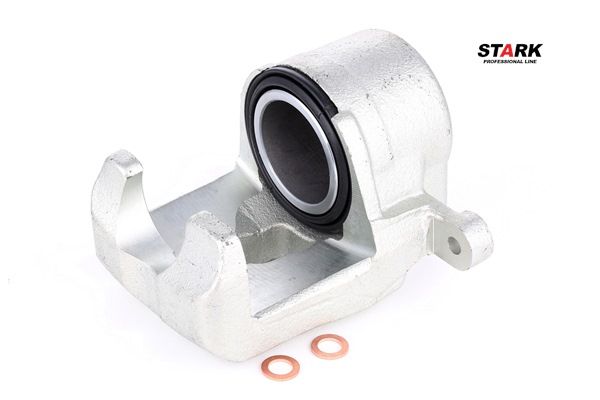 Brake Caliper Stark SKBC-0460151 SKBC-0460151 - photo 1