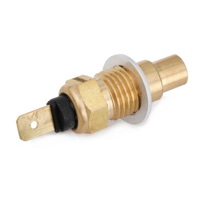 Sensor, Coolant Temperature RIDEX 830C0056 830C0056 - photo 3