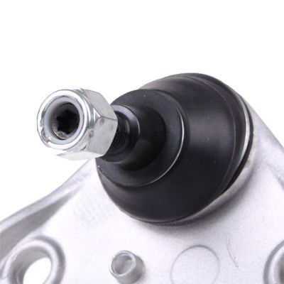 Control Arm RIDEX 273C0082 273C0082 - photo 6