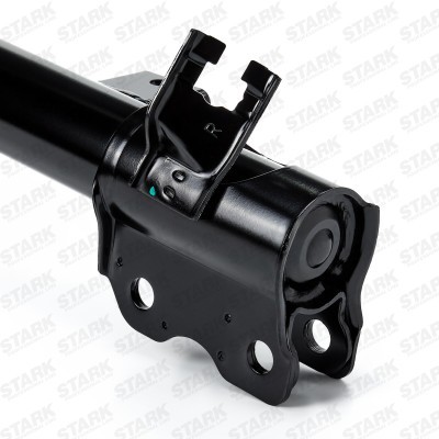 Shock Absorber Stark SKSA-0130164 SKSA-0130164 - photo 7