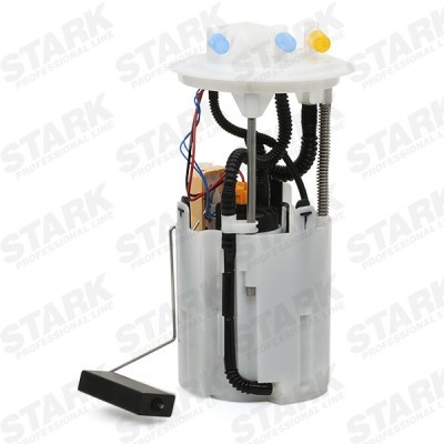Fuel module Stark SKFU-0410100 SKFU-0410100 - photo 3