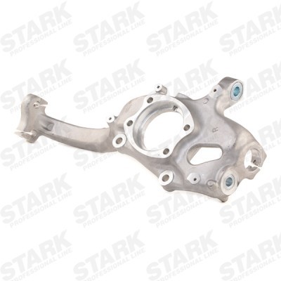 Steering knuckle Stark SKSAW-2370026 SKSAW-2370026 - photo 4